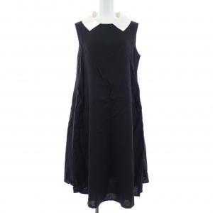 ルネ RENE ワンピース