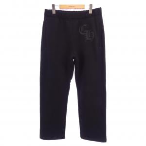 クロムハーツ CHROME HEARTS 41720709******7231 パンツ
