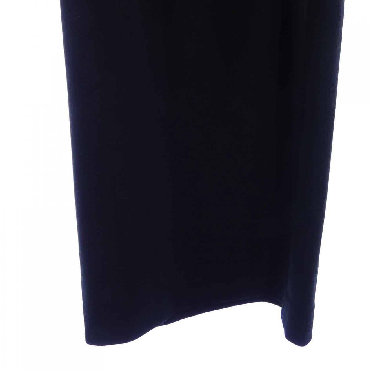 ボールジー BALLSEY オールインワン