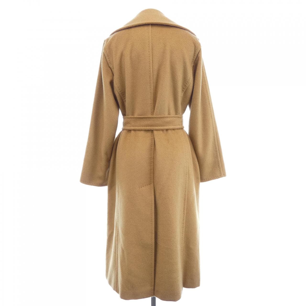 マックスマーラ Max Mara 101613 コート