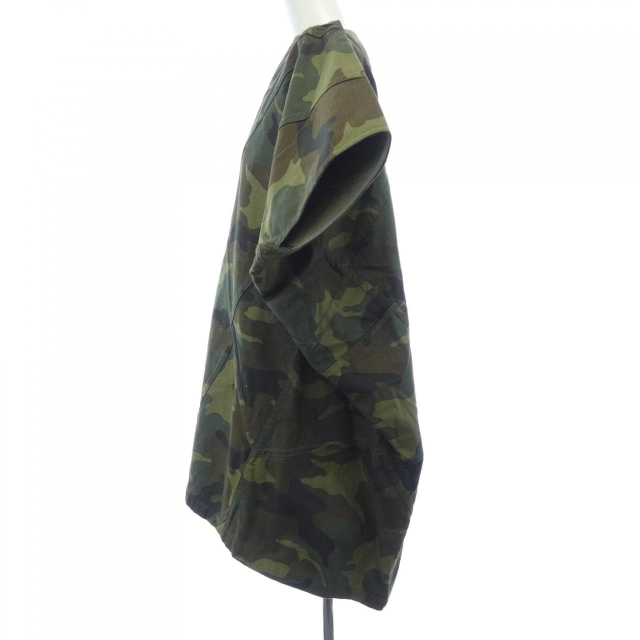 ジュンヤワタナベ JUNYA WATANABE JA-O061 ワンピース