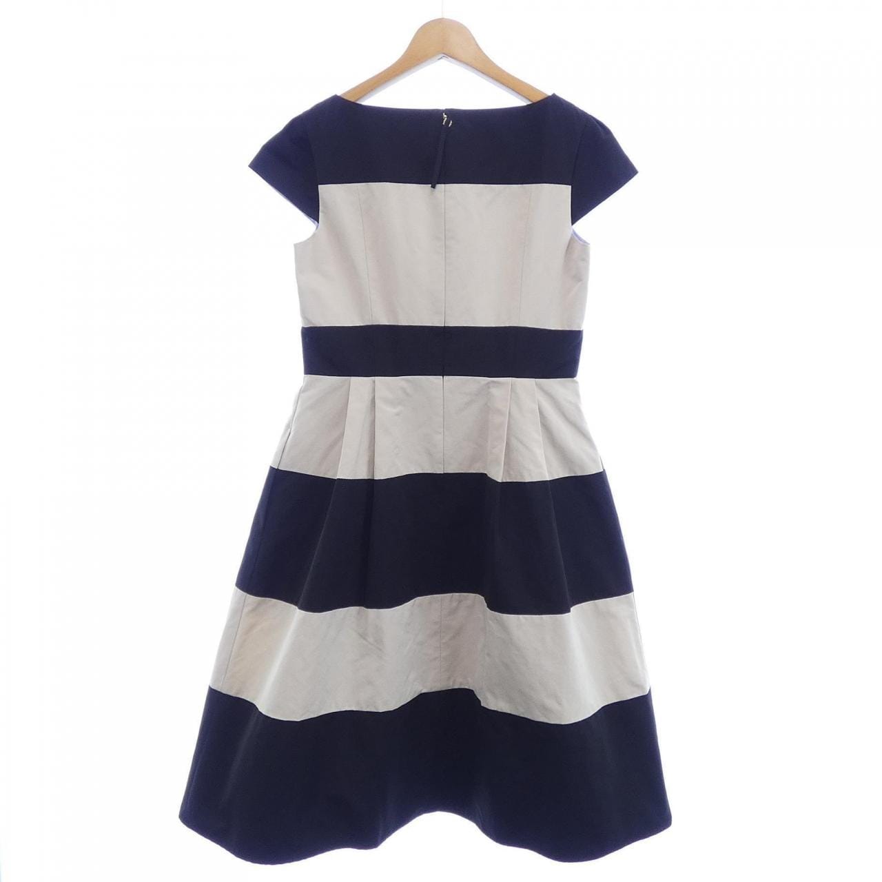 トッカ TOCCA ワンピース