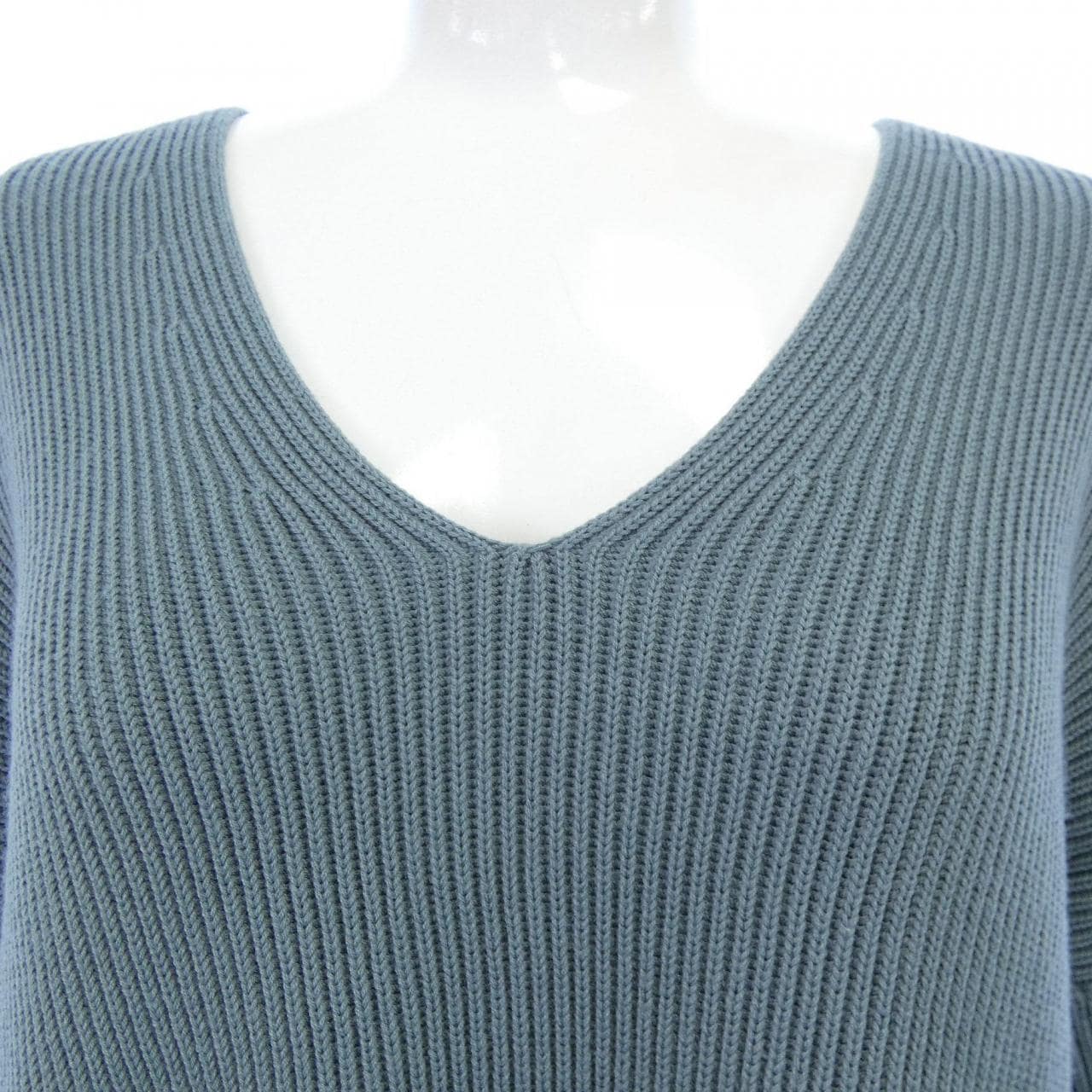 オーラリー AURALEE ニット