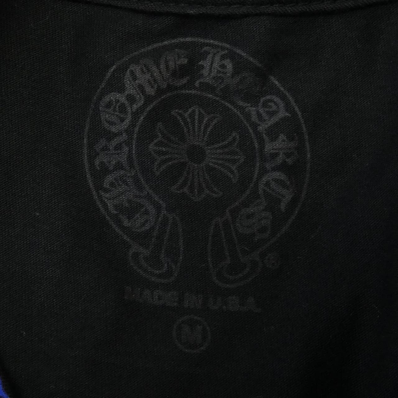 クロムハーツ CHROME HEARTS Tシャツ