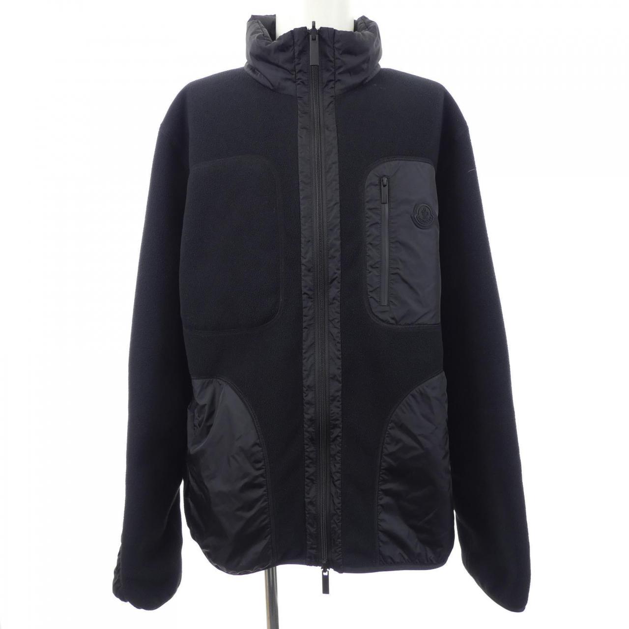 モンクレール MONCLER 20918G00028 ジャケット