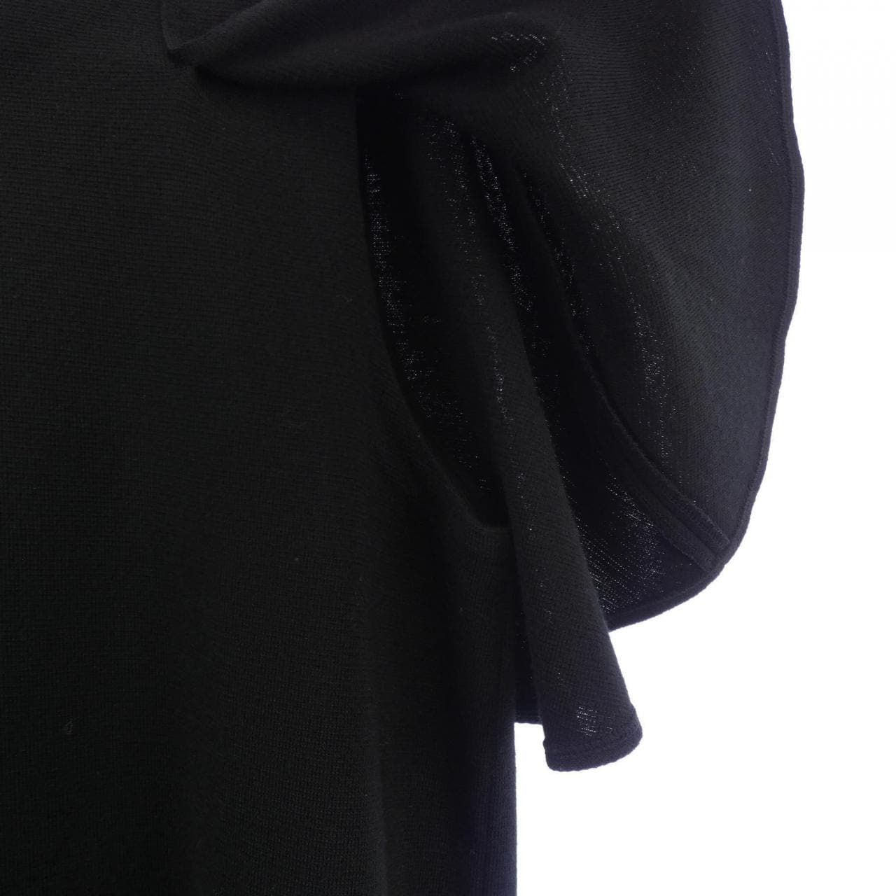 ミラショーン mila schon ロングカーディガン