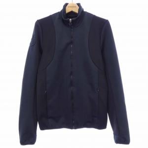 CAVALLERIA TOSCANA ジャケット