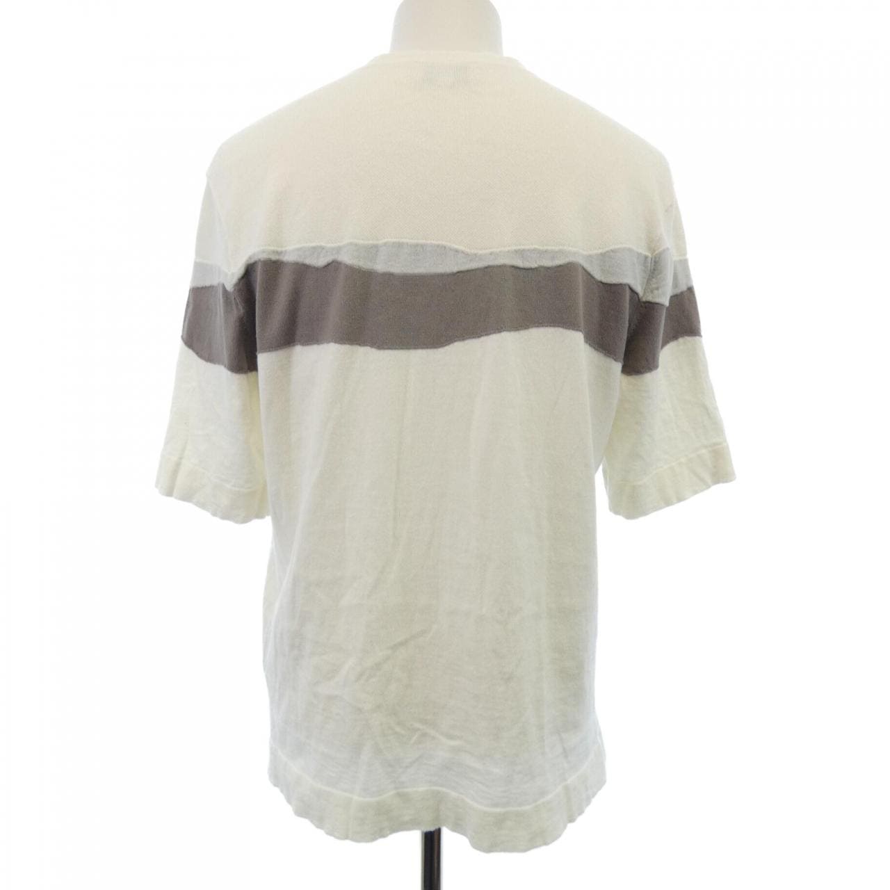 エルメス HERMES *41-5727 Tシャツ