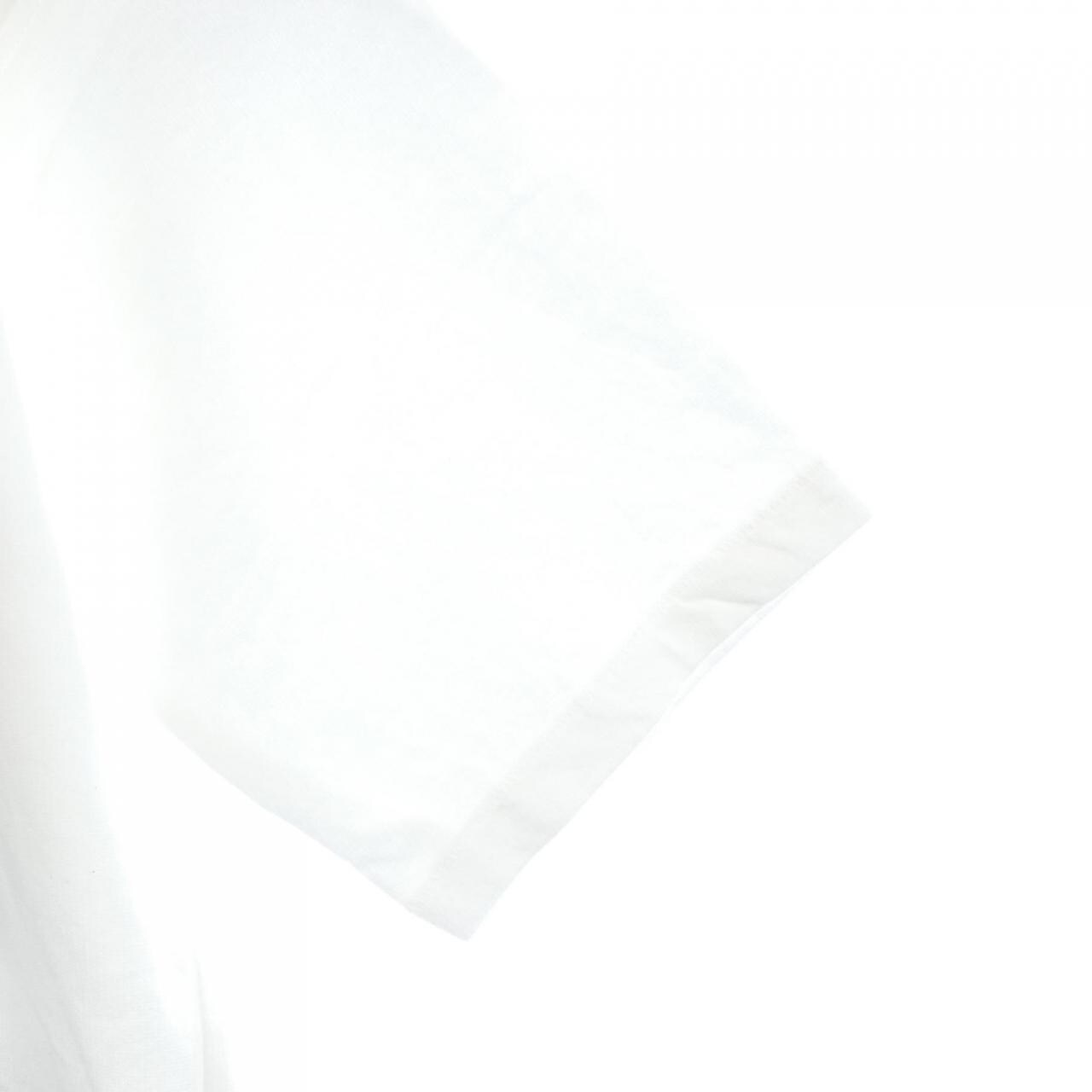 リプレイ REPLAY Tシャツ