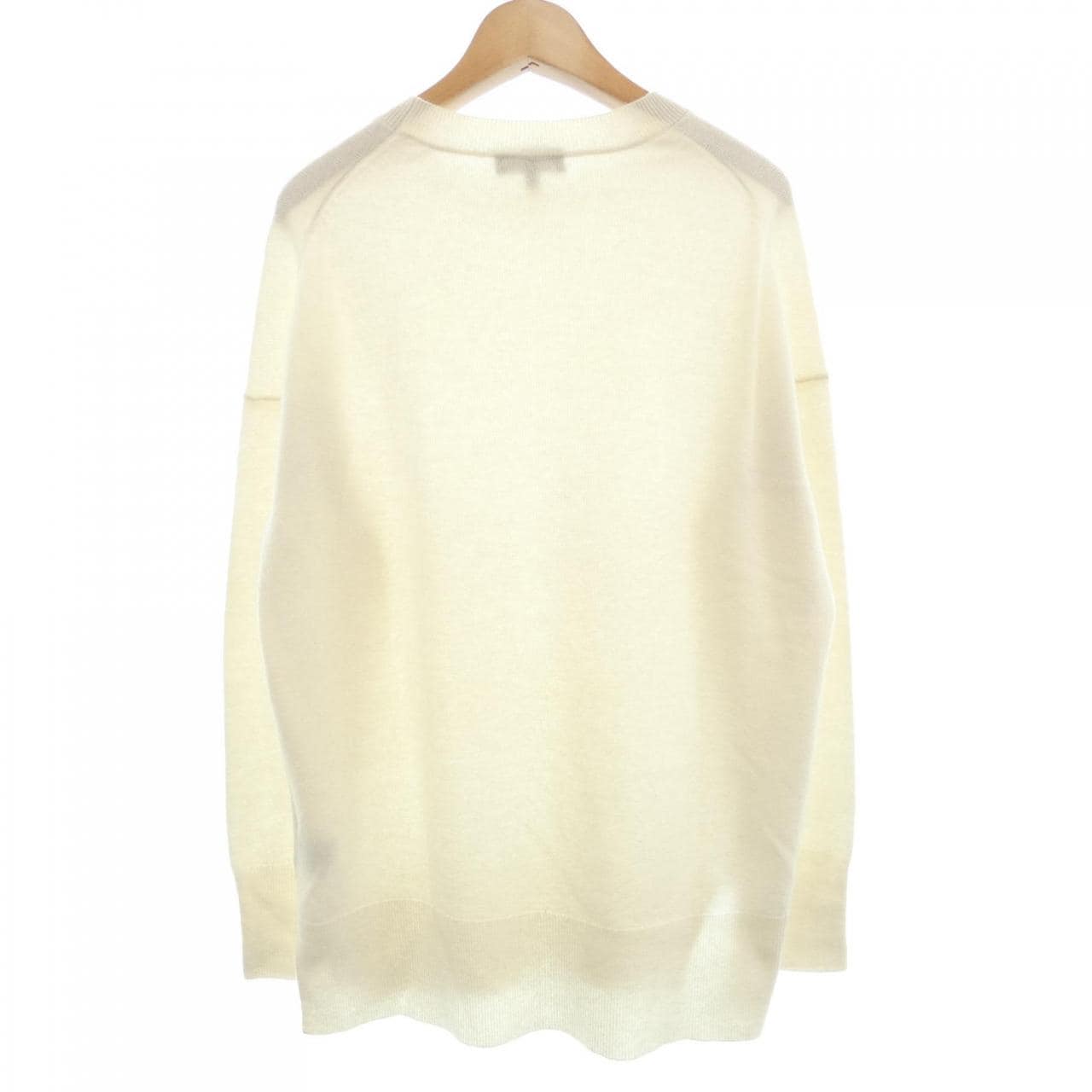 セオリー theory ニット