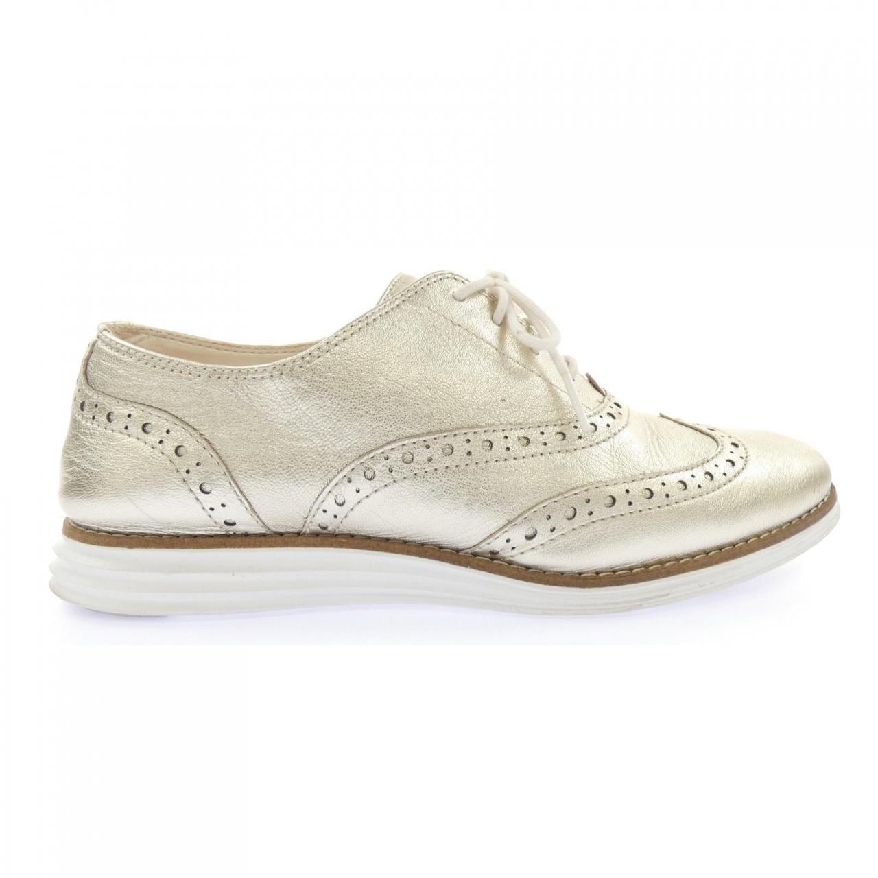 コールハーン COLE HAAN シューズ