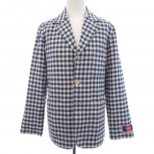 グッチ GUCCI RESORT EXCLISIVE 739745 ZANFR ジャケット