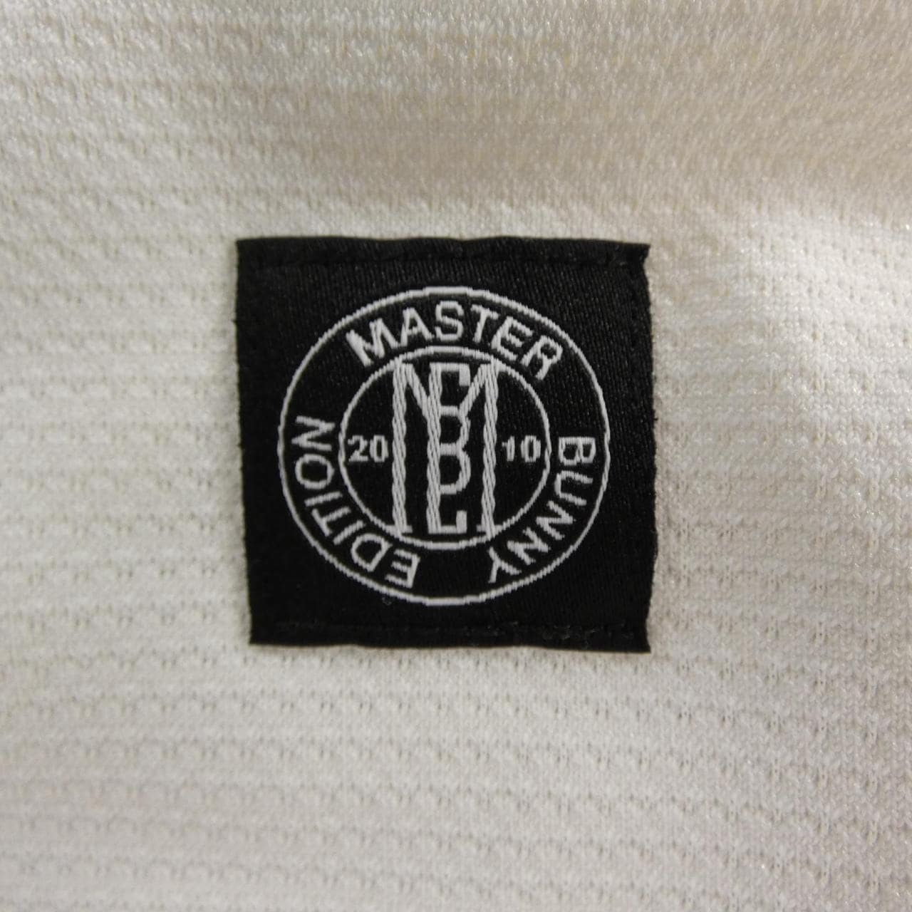 マスターバニー MASTER BUNNY トップス