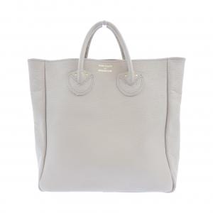 ヤングアンドオルセン YOUNG&OLSEN BAG