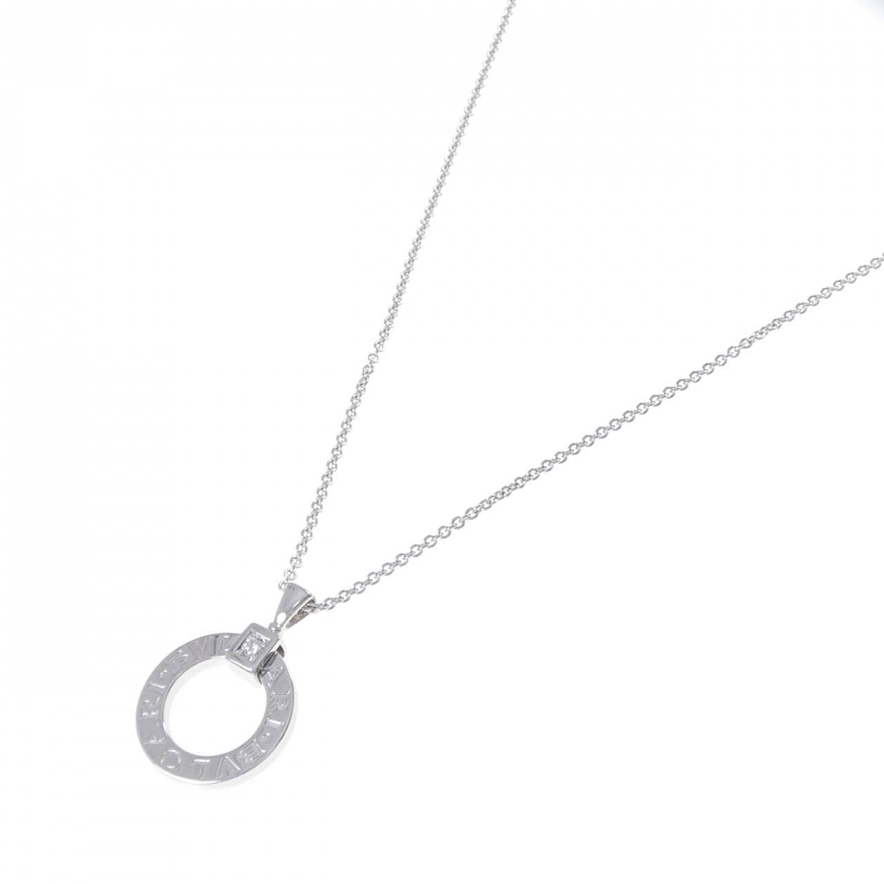 BVLGARI BVLGARI BVLGARI项链