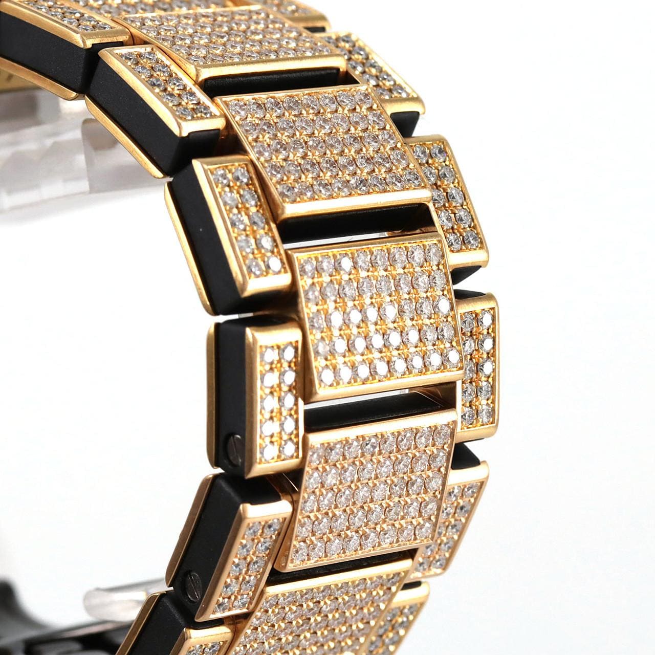 ウブロ ビッグ･バンPG/D･ラグD･ブレスD 301.PX.1180.PX.3704 PG･RG 自動巻