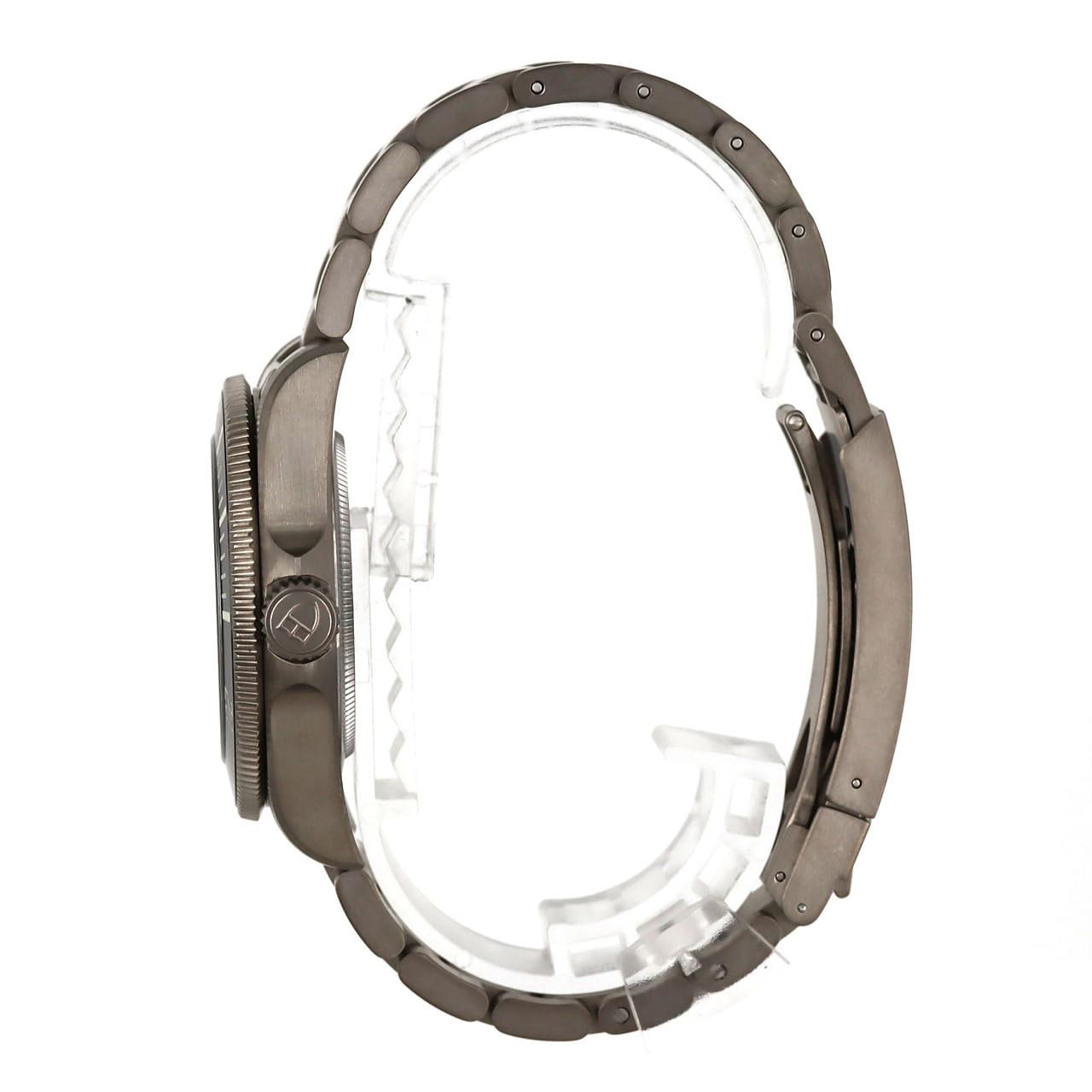 チューダー/チュードル ペラゴス39 TI M25407N-0001 TI 自動巻