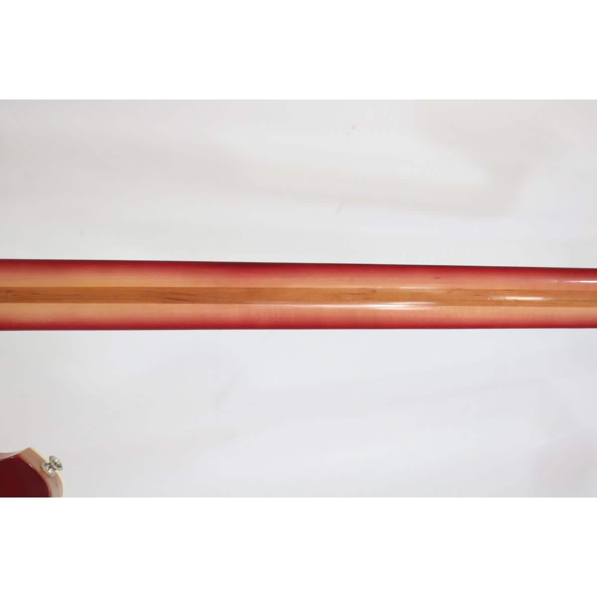 ＧＲＥＣＯ　　ＲＢ－７００Ｓ