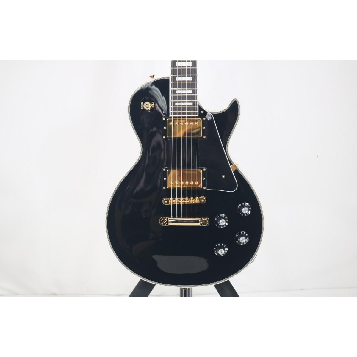 ＥＤＷＡＲＤＳ　　Ｅ－ＬＰ－ＣＴＭ