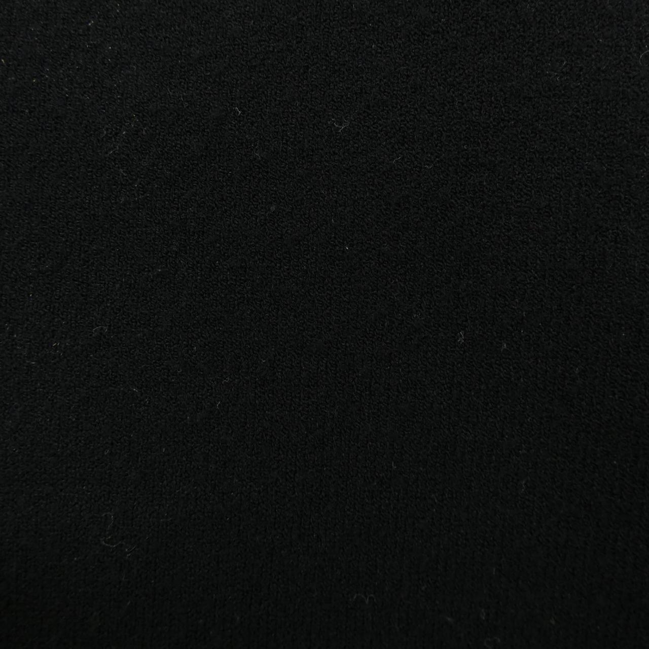 サラパチーニ sarah pacini ニット