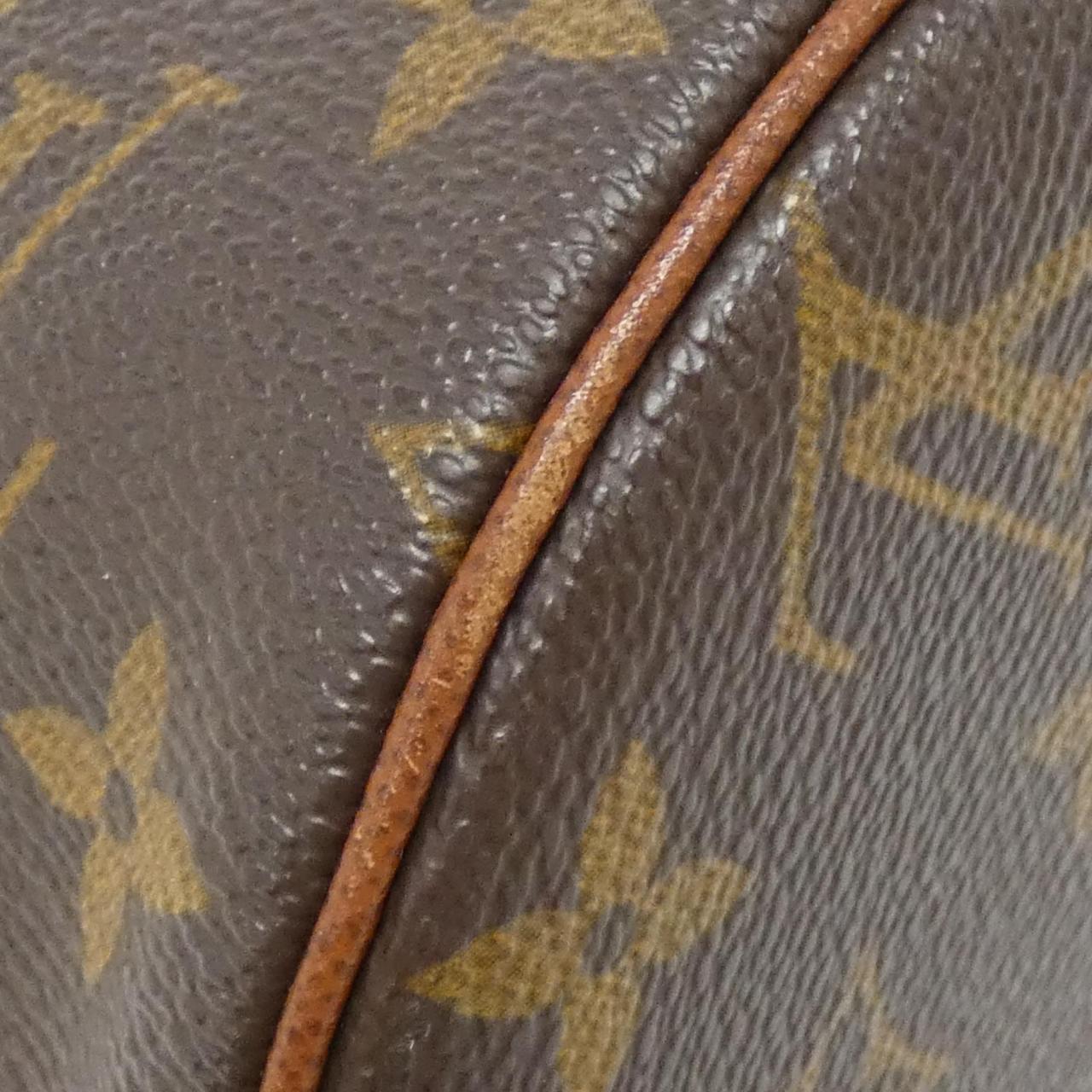 ルイヴィトン モノグラム パピヨン 30cm M51365 バッグ