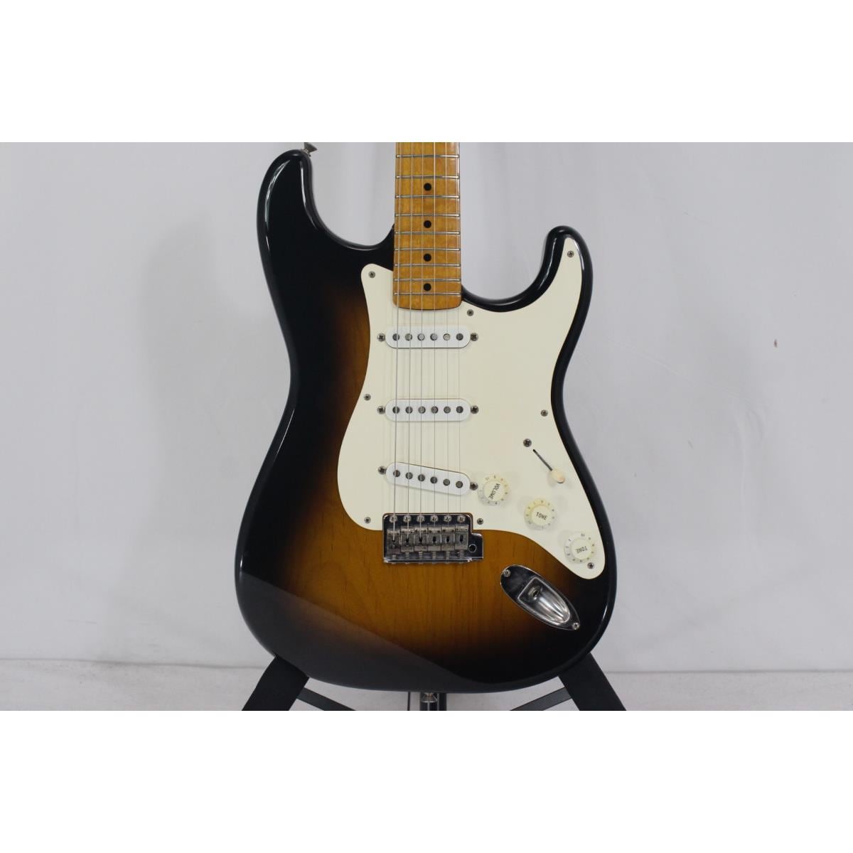 ＦＥＮＤＥＲ　ＪＡＰＡＮ　　ＯＲＤＥＲ　ＭＡＤＥ　ＳＴ５７　ＫＯ－２７４