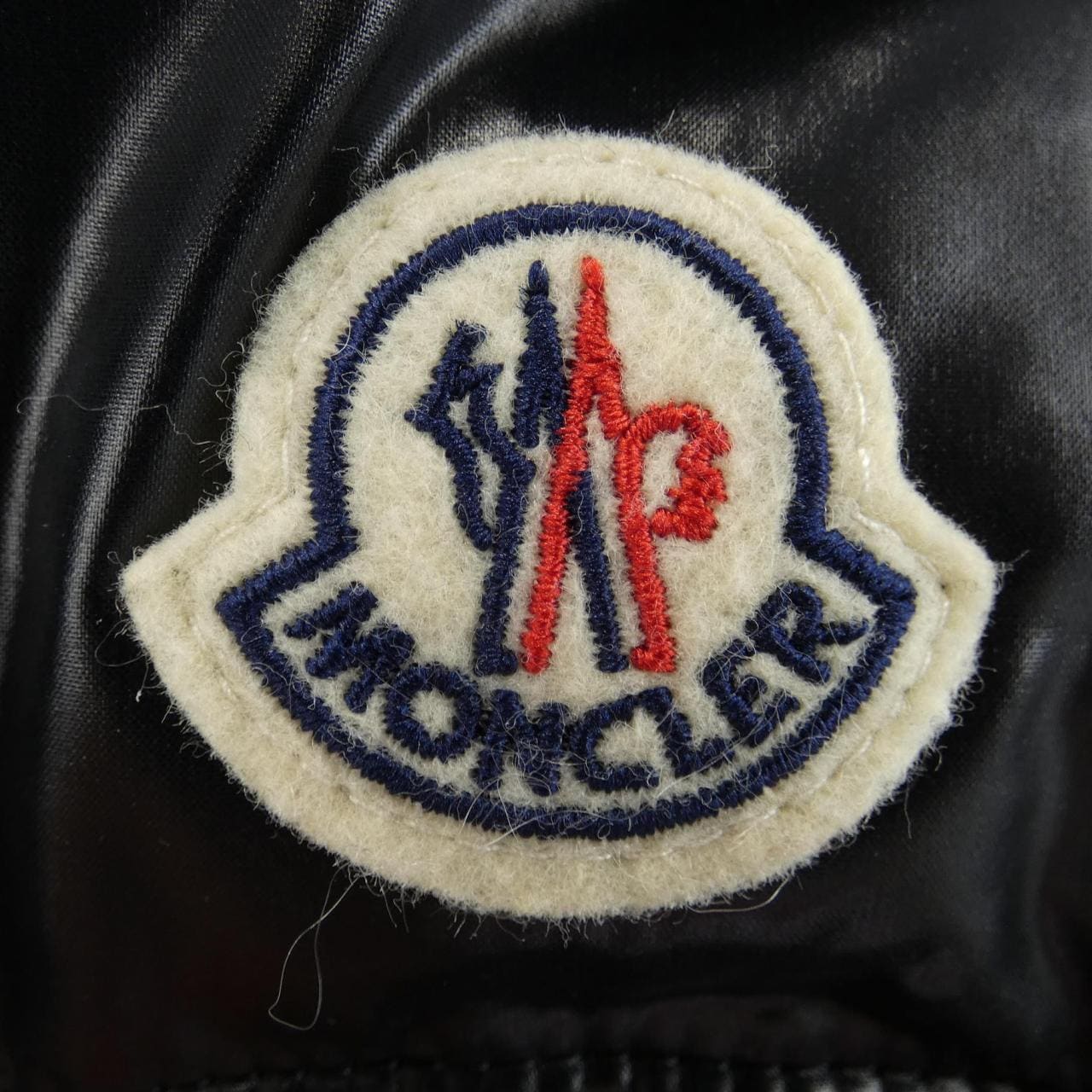 MONCLER蒙克勒羽絨服