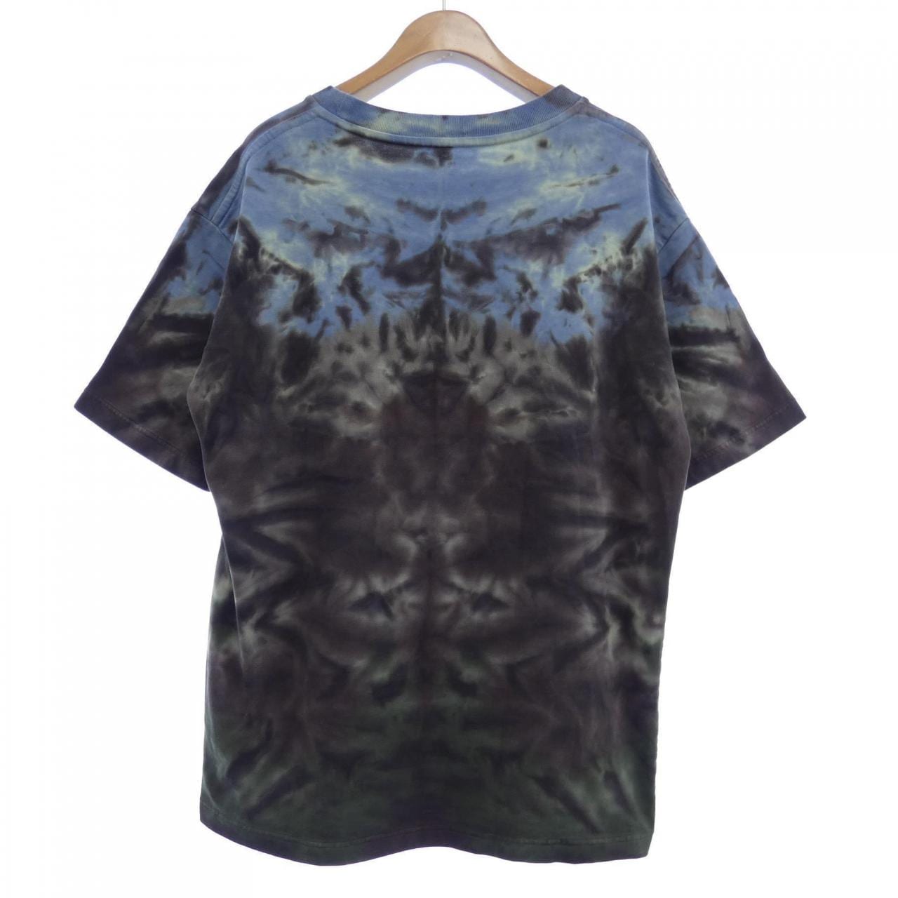 ルイヴィトン LOUIS VUITTON Tシャツ