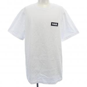 ボーラー BALR. B1112.1117 Tシャツ