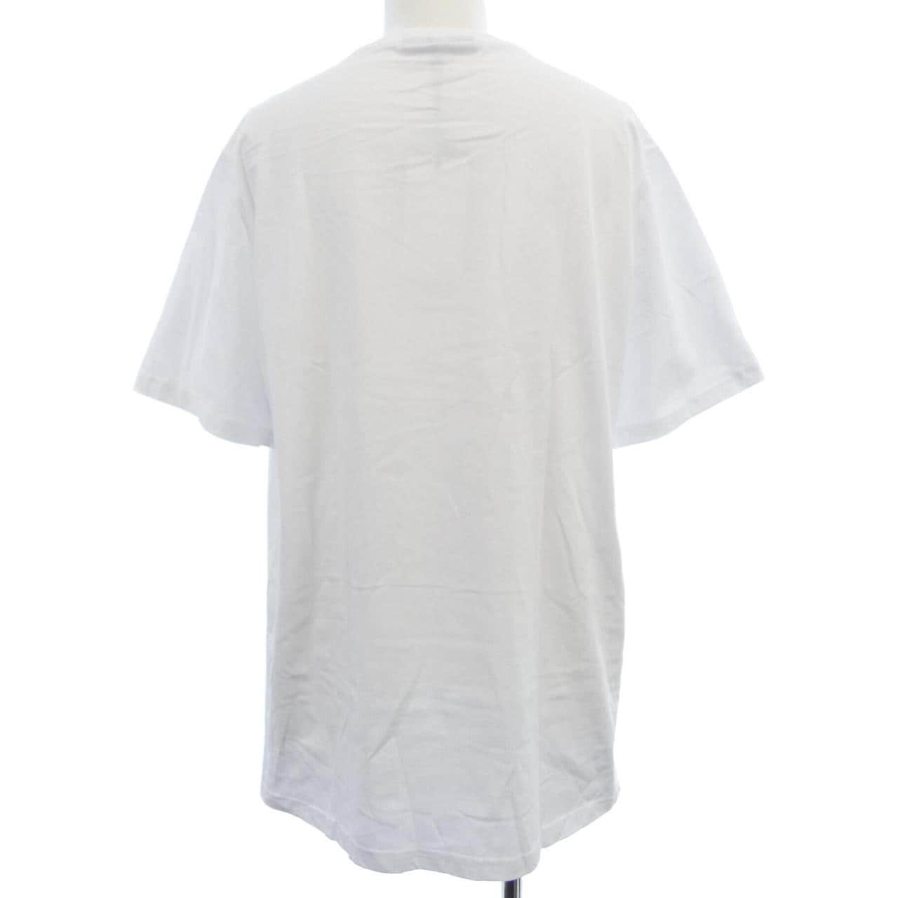 ボーラー BALR. B1112.1048 Tシャツ