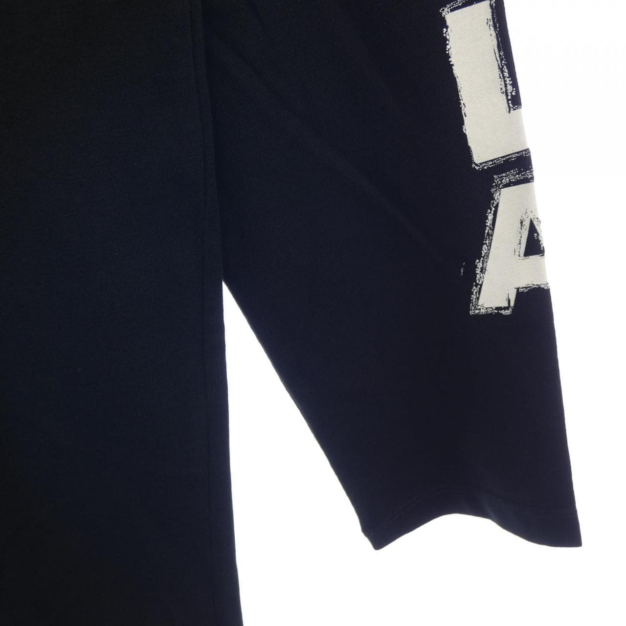 ステラマッカートニー STELLA MCCARTNEY サンシャインロンT Tシャツ