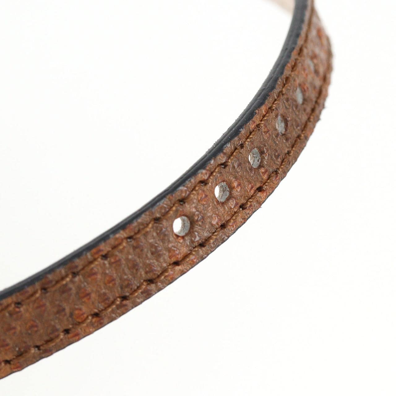 【新品】ブルガリ セルペンティ･ダブルスパイラル PG 102919/SPP32WGL PG･RG クォーツ