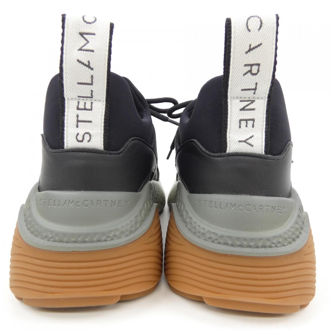 ステラマッカートニー STELLA MCCARTNEY 491514 スニーカー