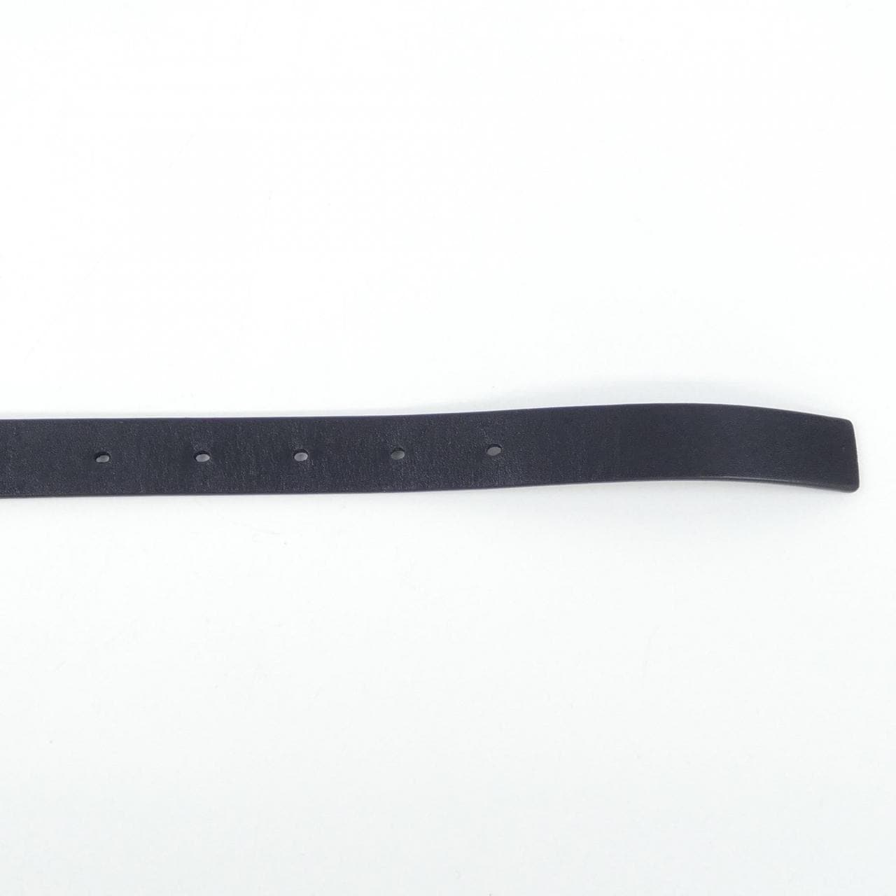クリスチャンディオール CHRISTIAN DIOR BELT