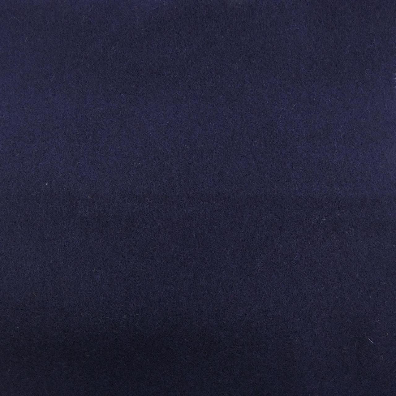 ジョシュアエリス JOSHUA ELLIS MUFFLER