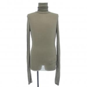 アミ AMI HTS301 トップス