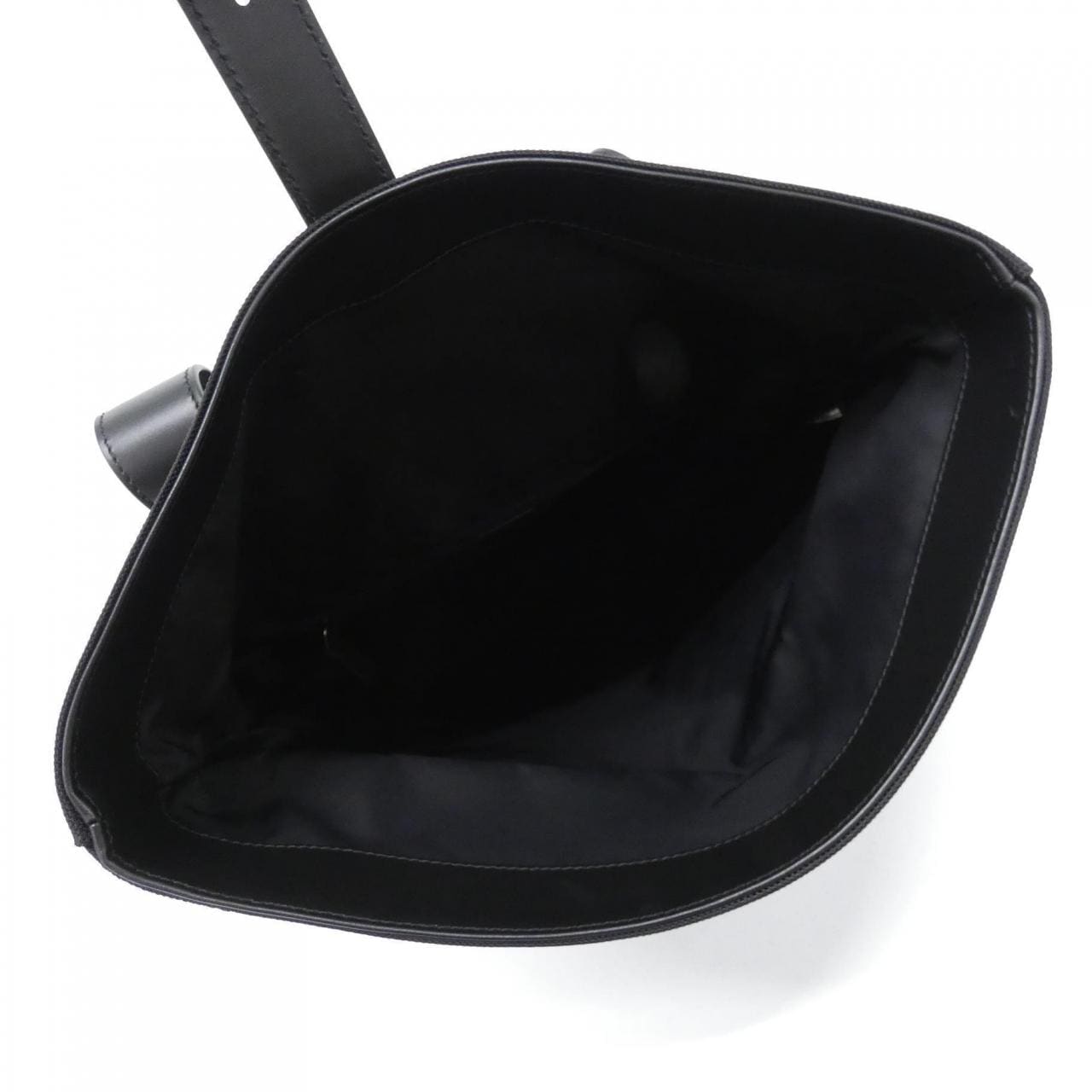 グッチ 619749 KWT6N リュックサック