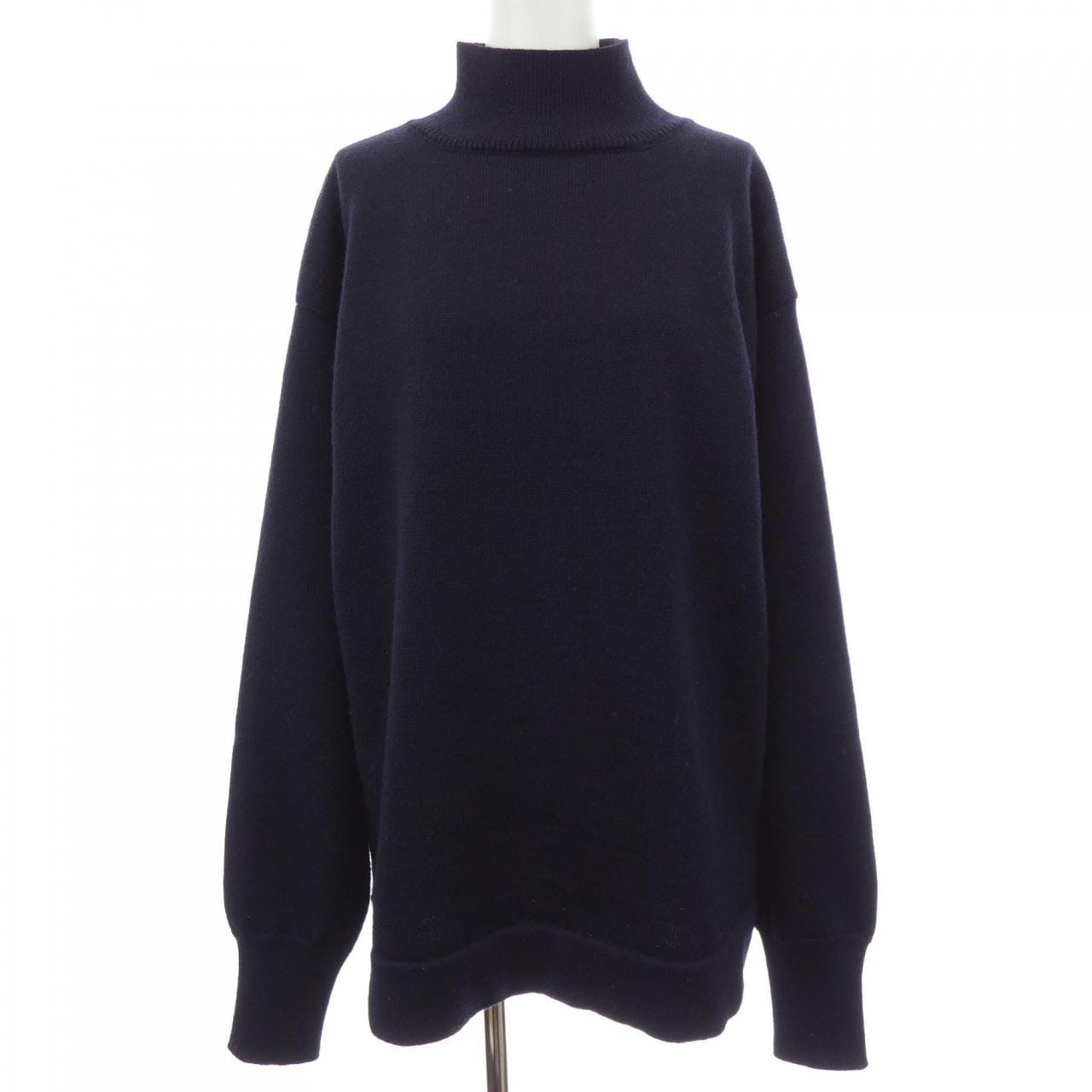 Maison Maison Margiela S50HL0025 Knit