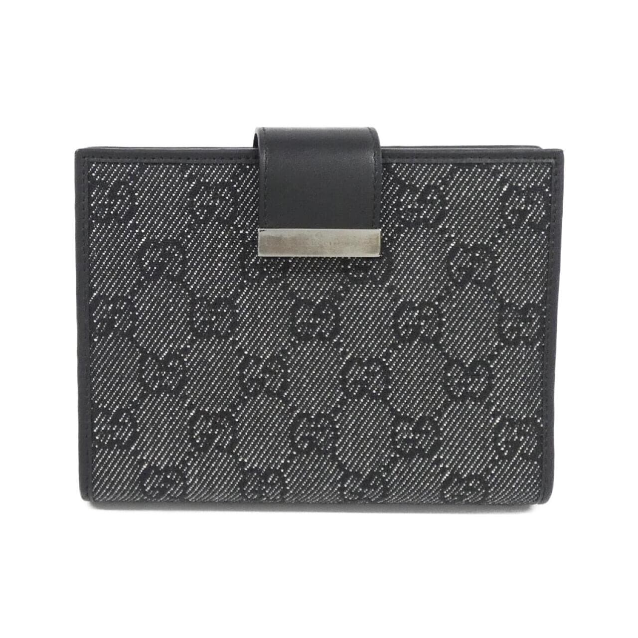 【ヴィンテージ】グッチ 74259 オーガナイザー