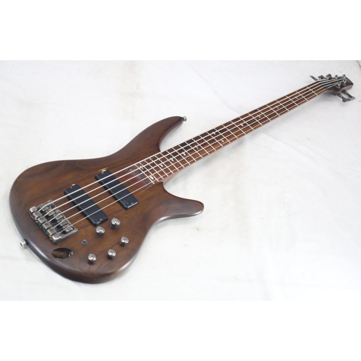 ＩＢＡＮＥＺ　　ＳＳＲ６２５