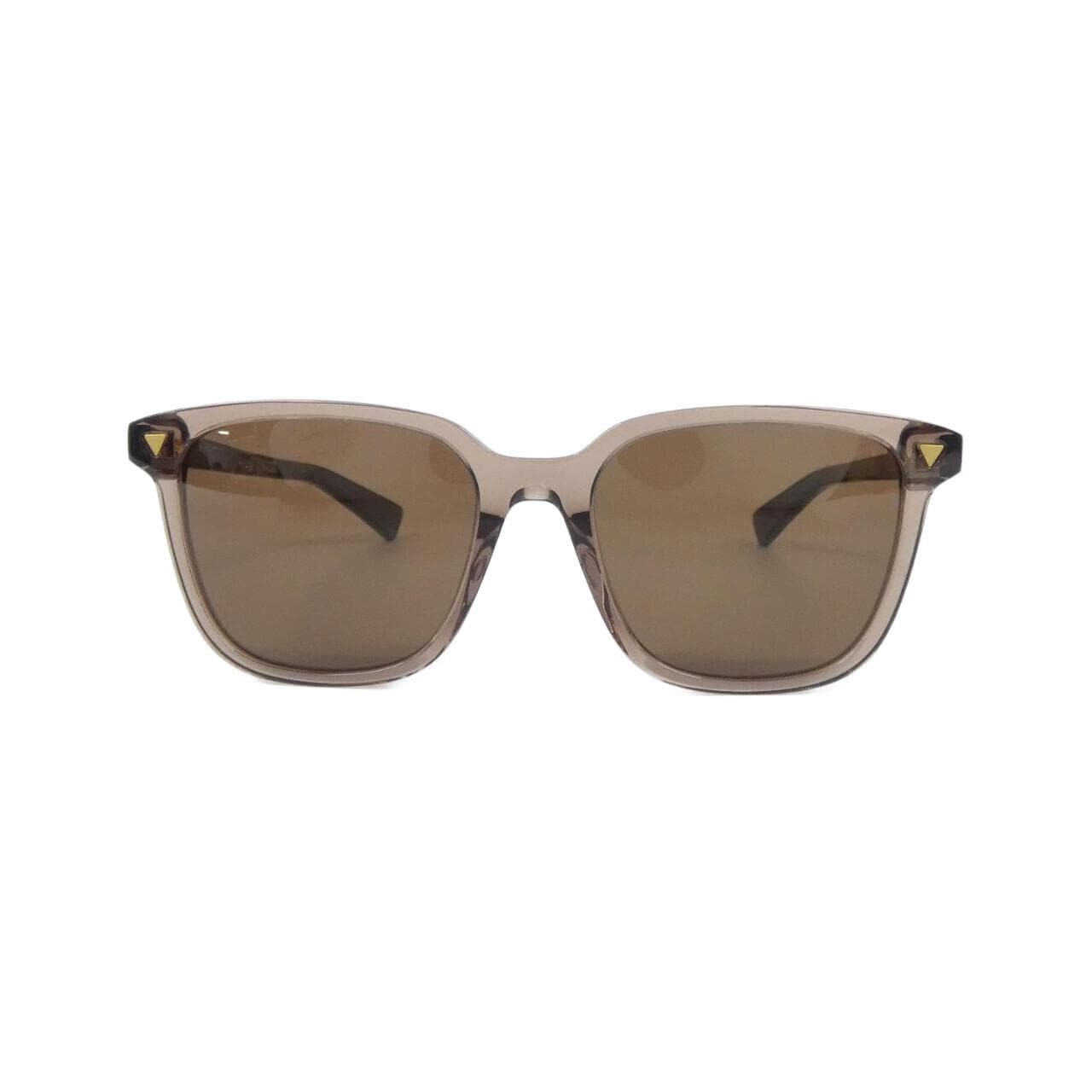 【新品】ボッテガヴェネタ BV1255SA サングラス