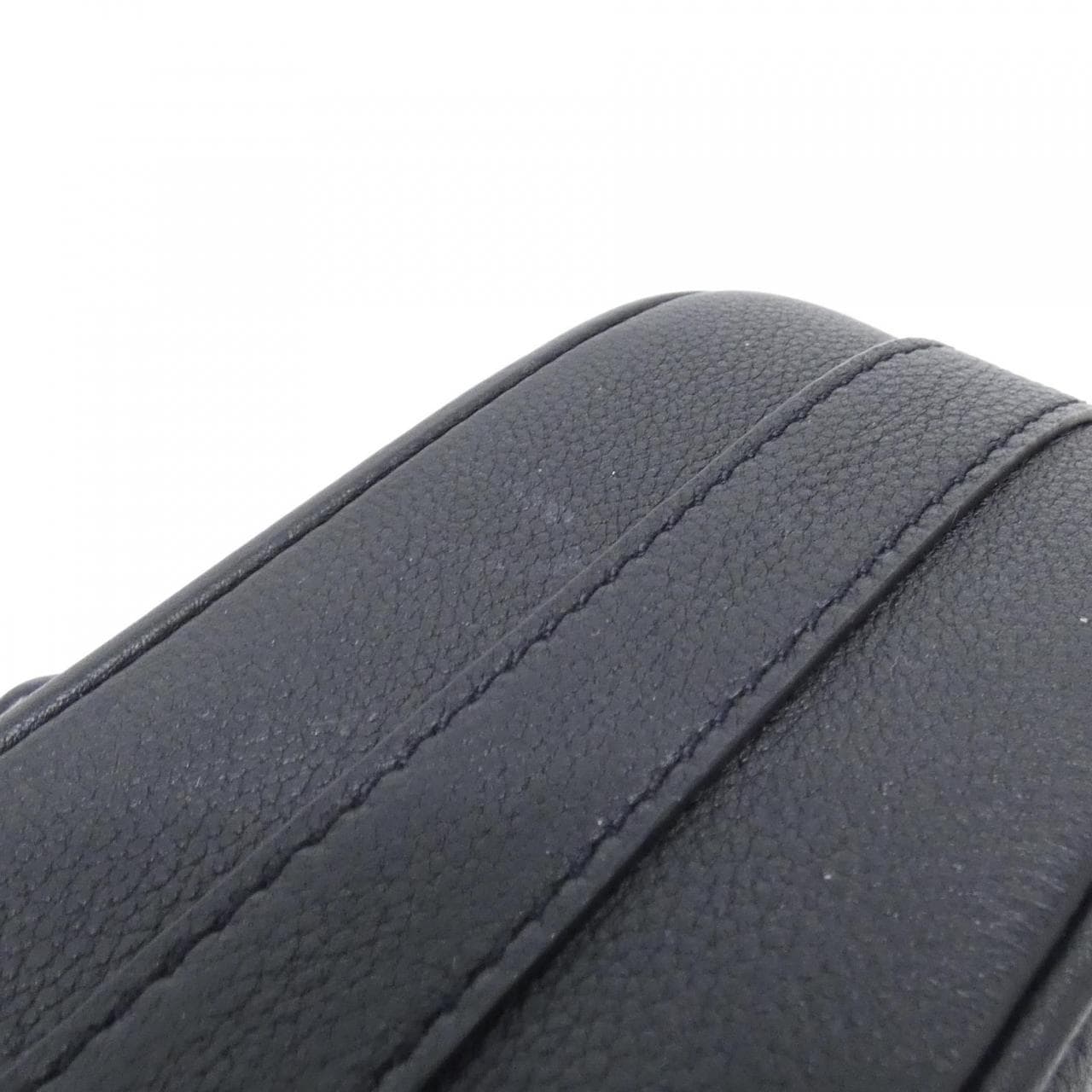 ルイヴィトン LVポンヌフ ソフト MM M58967 ショルダーバッグ