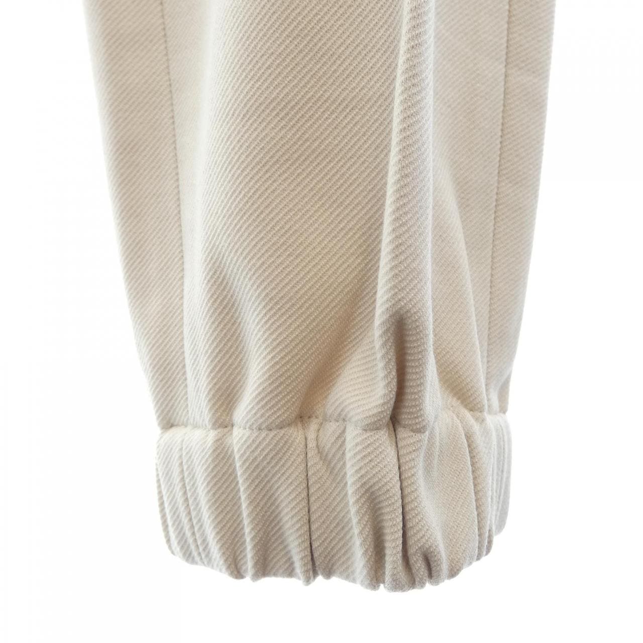 ジャブス GIAB'S パンツ