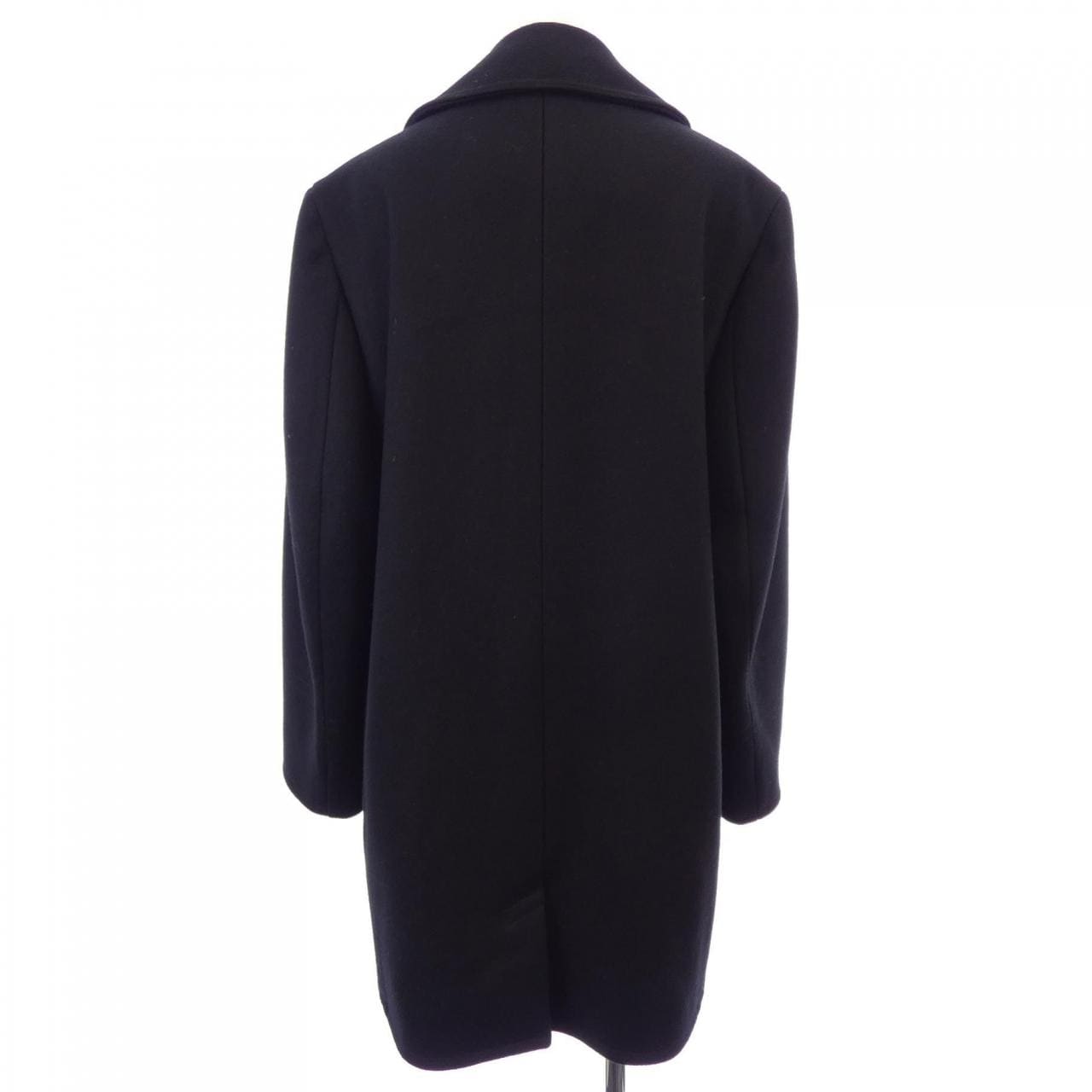 ルイヴィトン LOUIS VUITTON FLMA89HMO コート