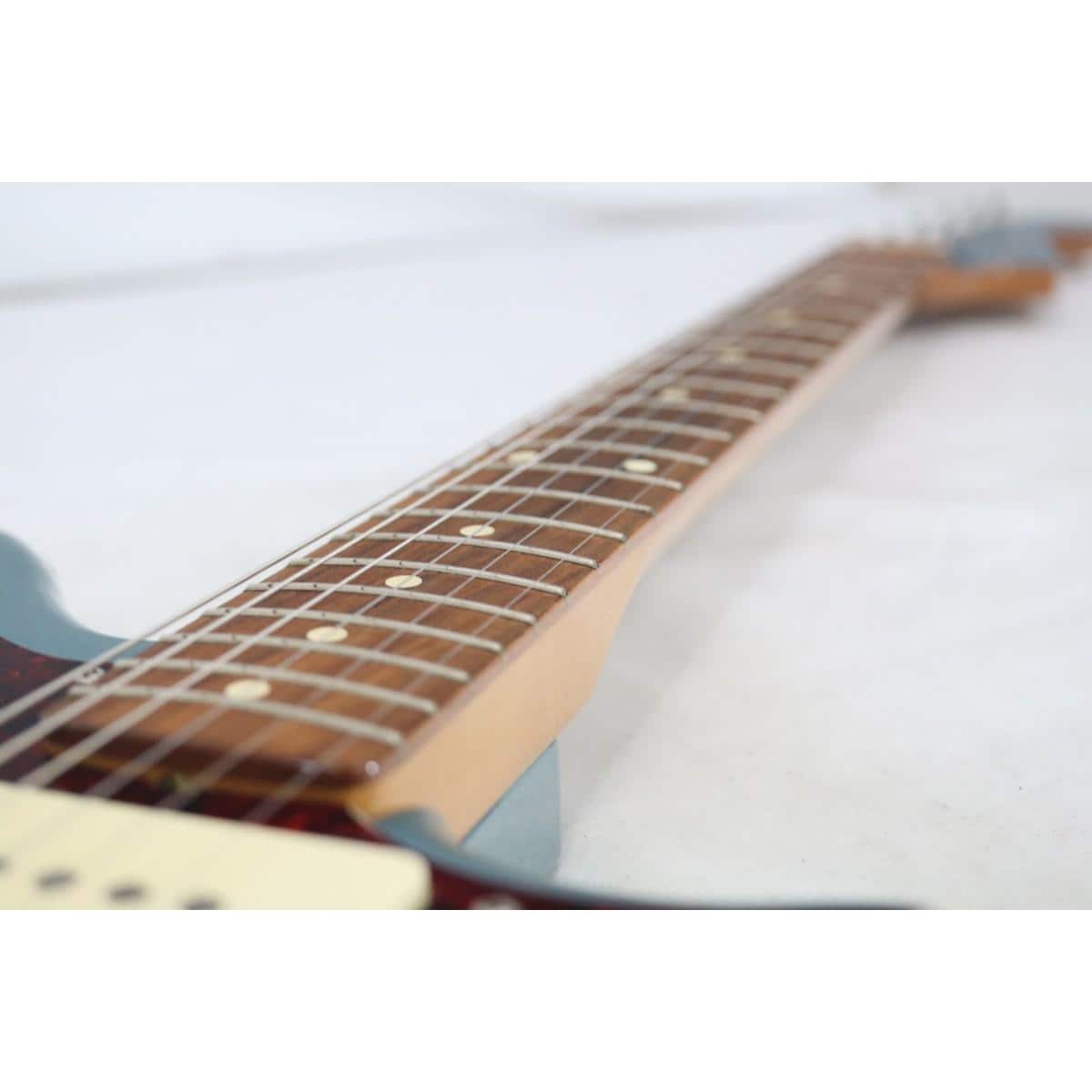 ＦＥＮＤＥＲ　　ＶＩＮＴＥＲＡ　６０Ｓ　ＪＡＺＺＭＡＳＴＥＲ