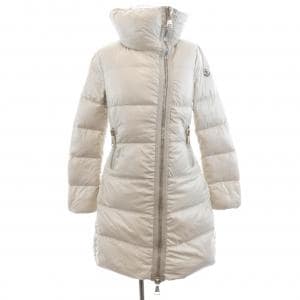 モンクレール MONCLER JOINVILLE ダウンコート
