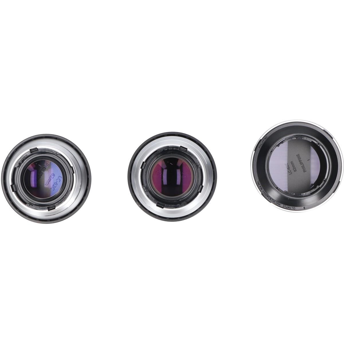 ３ＣＯＮ－Ｐ０１
