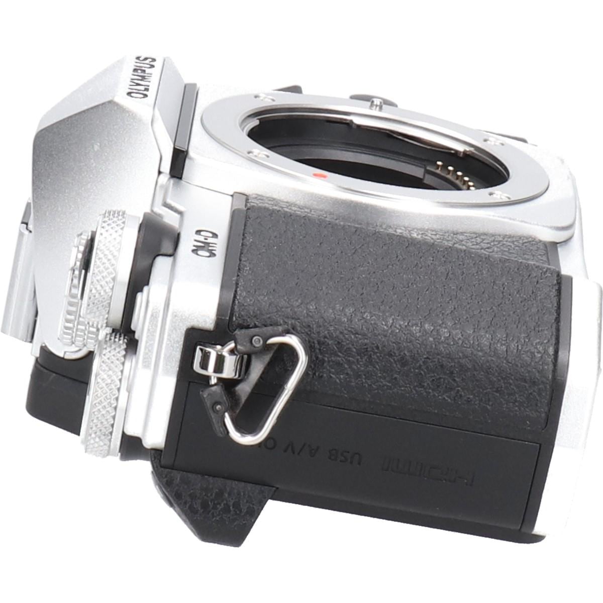 Ｅ－Ｍ１０　ＭＡＲＫ　ＩＩ