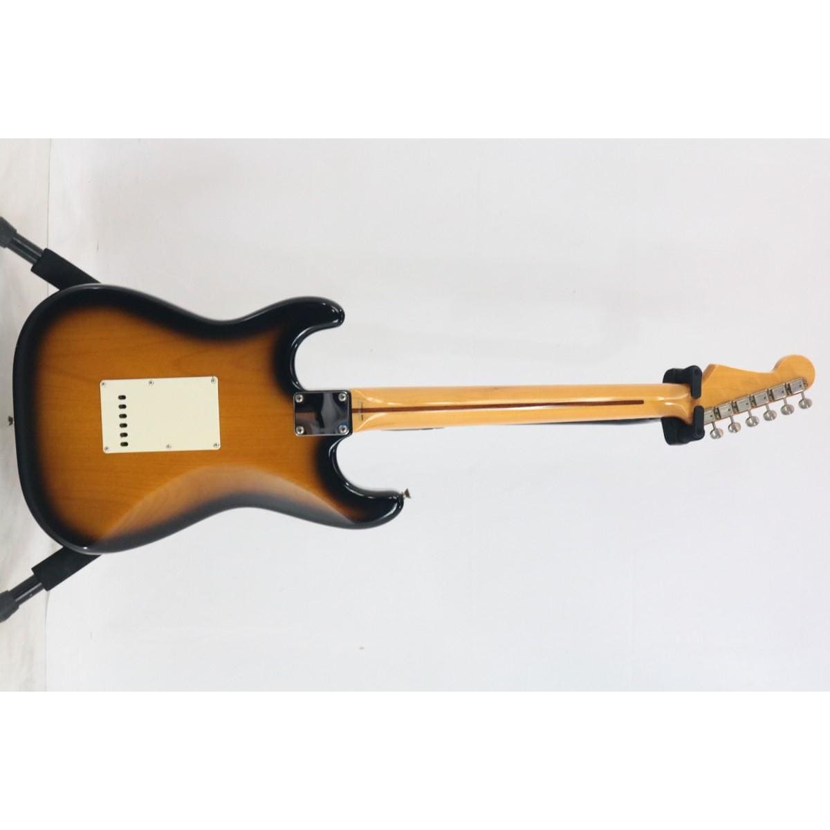 ＦＥＮＤＥＲ　ＪＡＰＡＮ　　ＳＴ５７－ＬＴＤ