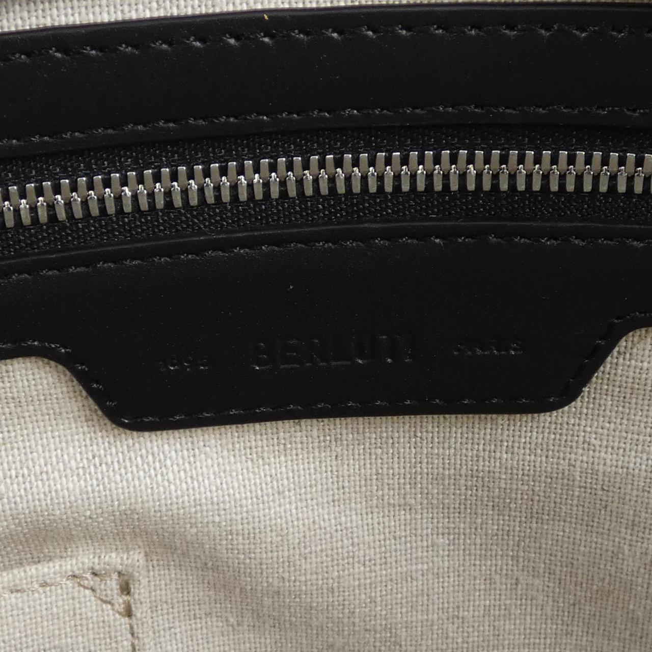 Berluti BAG
